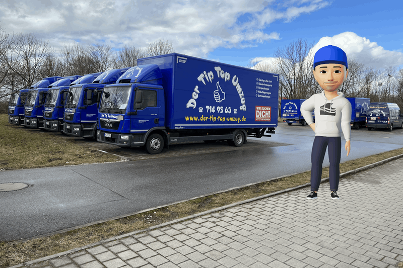 user-upload/business/work-media/7bfe7s52xp7rwq6rsscq5_der-tip-top-umzug-gmbh.png
