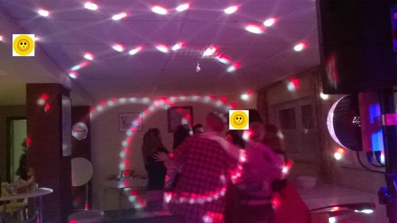 user-upload/business/work-media/7ea31377de854faf8b064ea4547c1a4d.jpeg