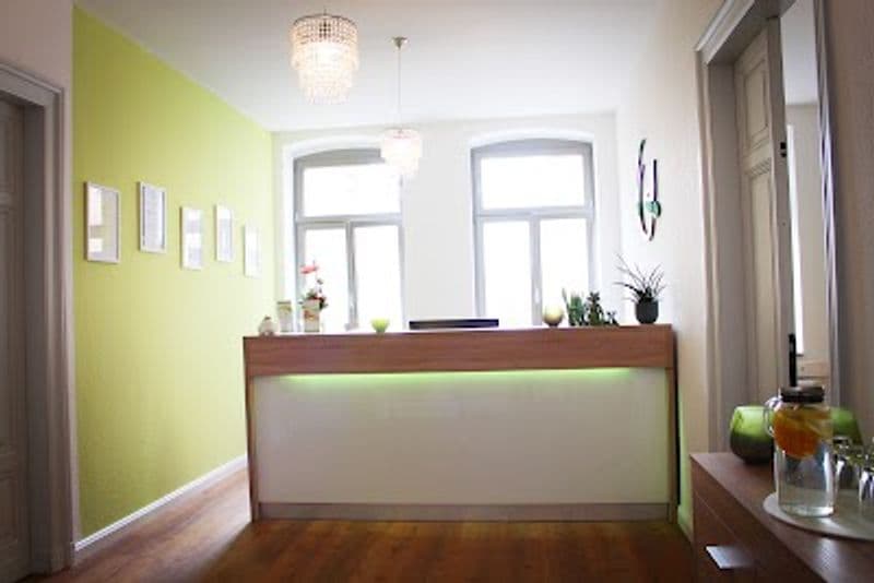 user-upload/business/work-media/7fe1f07379f04ab995d12cba54fe4b83.jpeg
