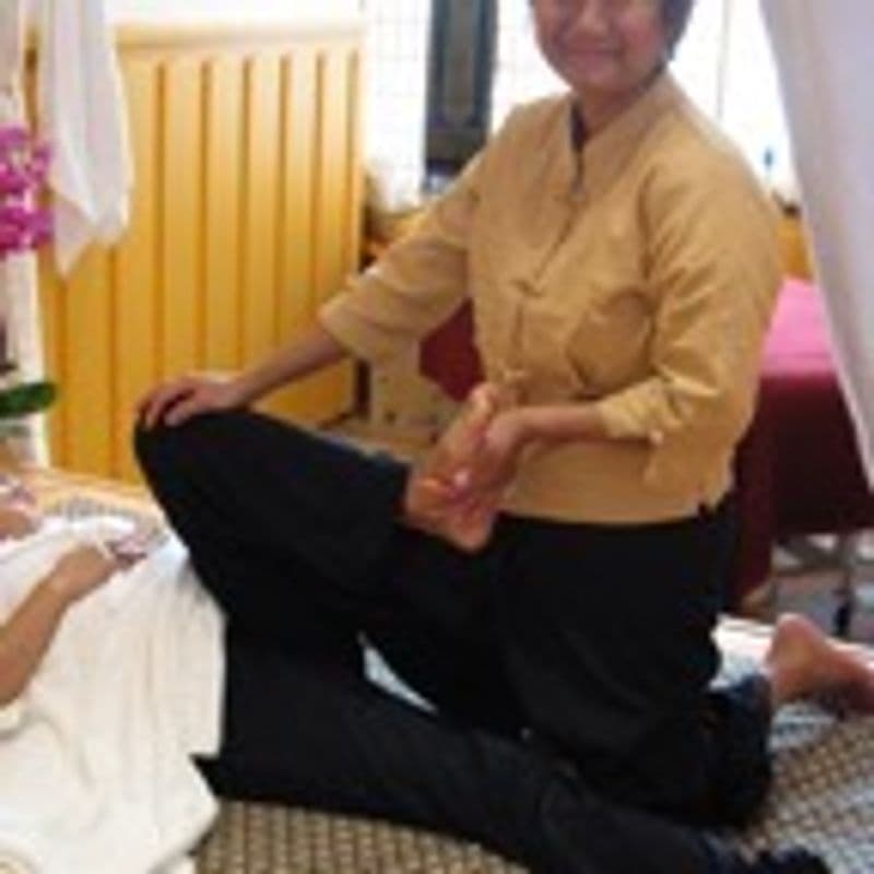user-upload/business/work-media/7nzwxubai2bnwddtrzcds9_lawan_balcerek sawadee traditionelle thai-massage.jpeg