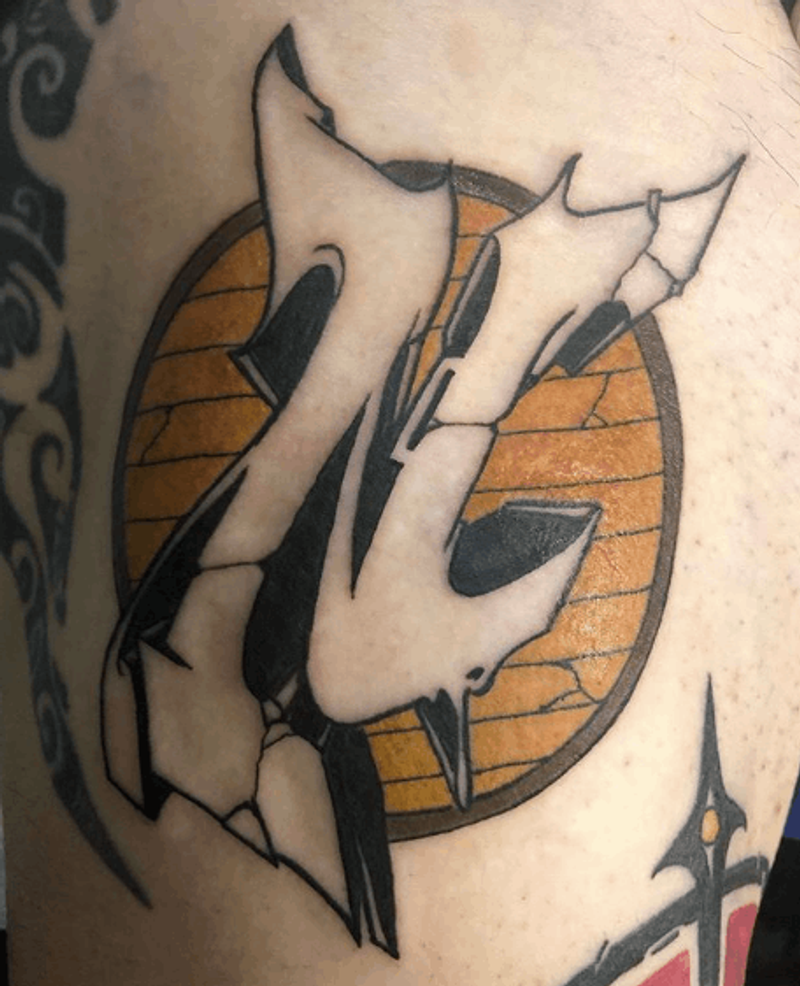 user-upload/business/work-media/7oe9lm3jaoqc3nks9h5ozo_kartell_tattoo piercing.png