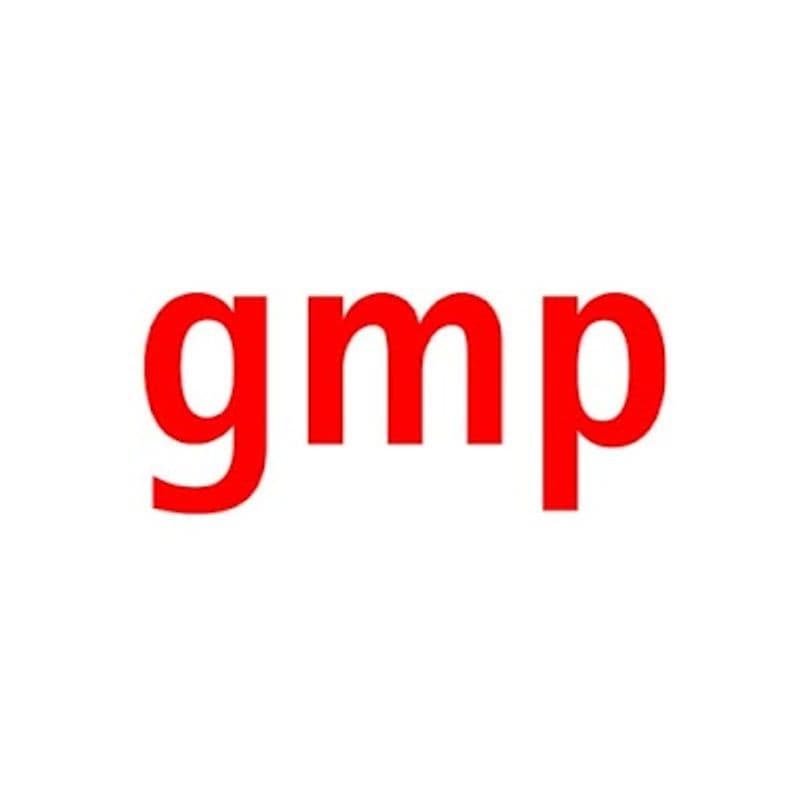 user-upload/business/work-media/81e9bdfb5f7f4480ba39f6838daf58c1.jpeg