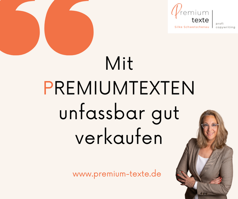 user-upload/business/work-media/8216d255bb6a41898dba013ca5e81464.jpeg