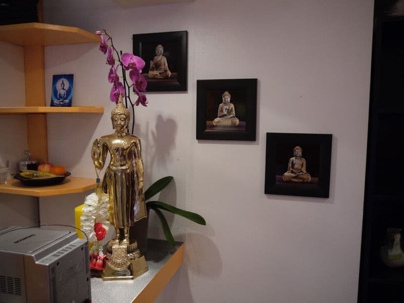 user-upload/business/work-media/82x2bfkx3s8afp9pdd6utf_lawan_balcerek sawadee traditionelle thai-massage.jpeg