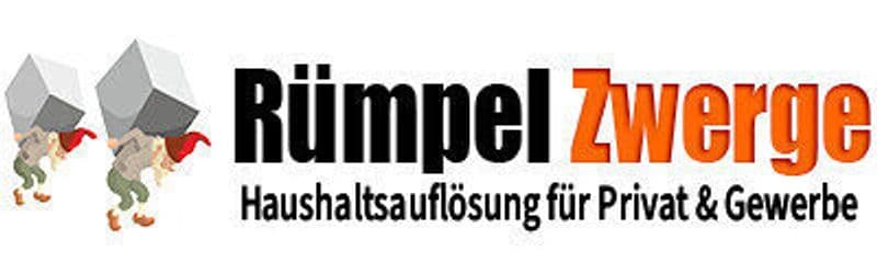 user-upload/business/work-media/874223c2eb2646a8966309f69f290303.jpeg