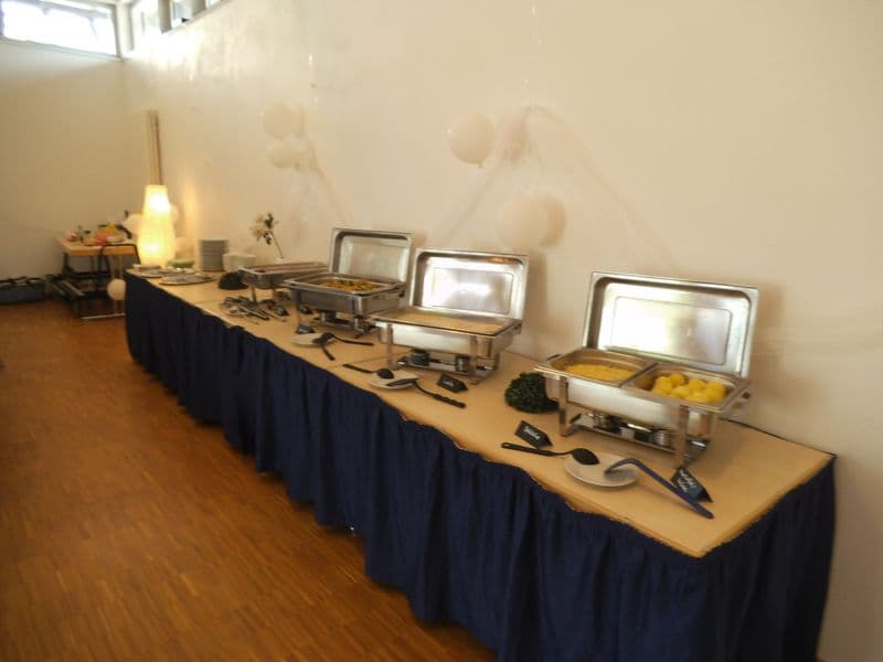 user-upload/business/work-media/88fcb6aa0fbf4310bc1585881d7dda28.jpeg