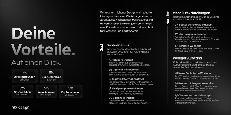 user-upload/business/work-media/89c3e3e41311456992e9bd62aa17c486.jpeg