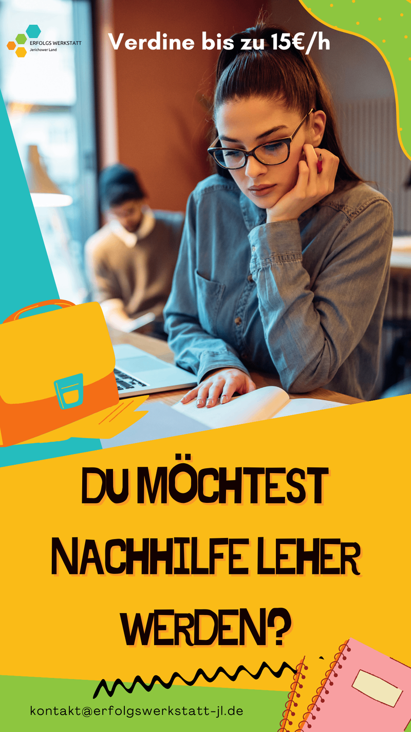 user-upload/business/work-media/8da02cd52c2c48fe995d35acf3305809.jpeg