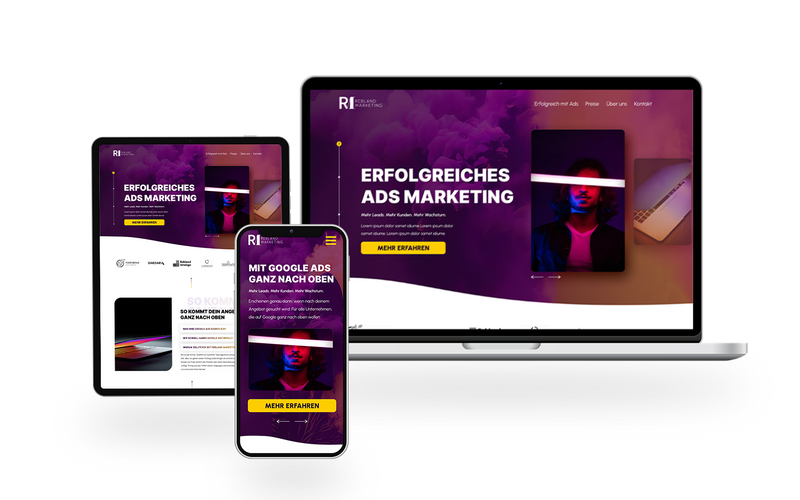 user-upload/business/work-media/8e6c4080f0514e6ba12b8c8517bd61d8.jpeg