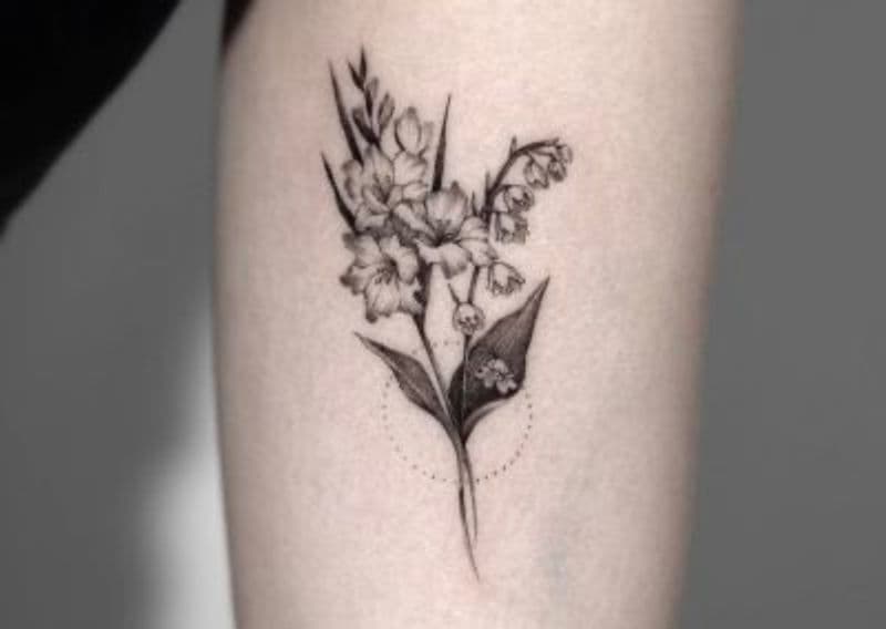 user-upload/business/work-media/8g685e2ycdk8nv6pfpxcs_prime_ink tattoo.jpeg