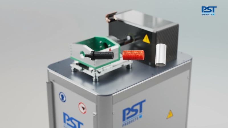 user-upload/business/work-media/8hzvc1nbx0mxdqzb2difb_cheese_productions gmbh.jpeg