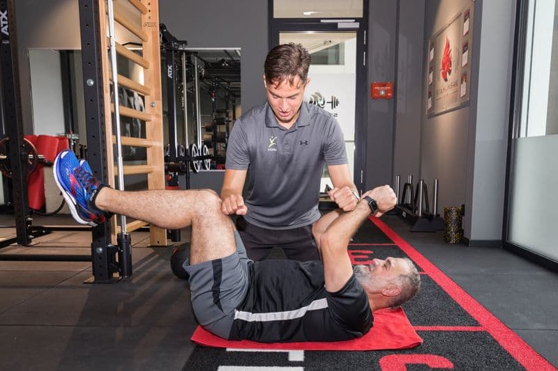 user-upload/business/work-media/8laqkz5z63jjt1sxcnqblc_horn_personal training u.g..jpeg