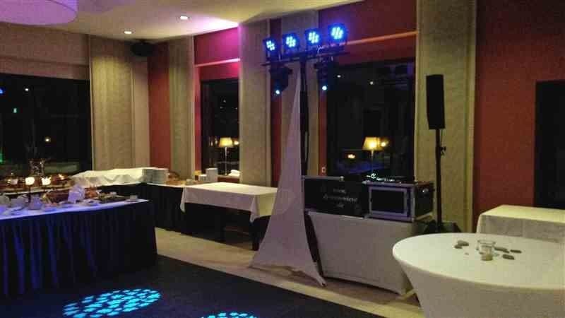 user-upload/business/work-media/8lxspdwmxh9lzn9z5csdt_dj_sven wiese.jpeg