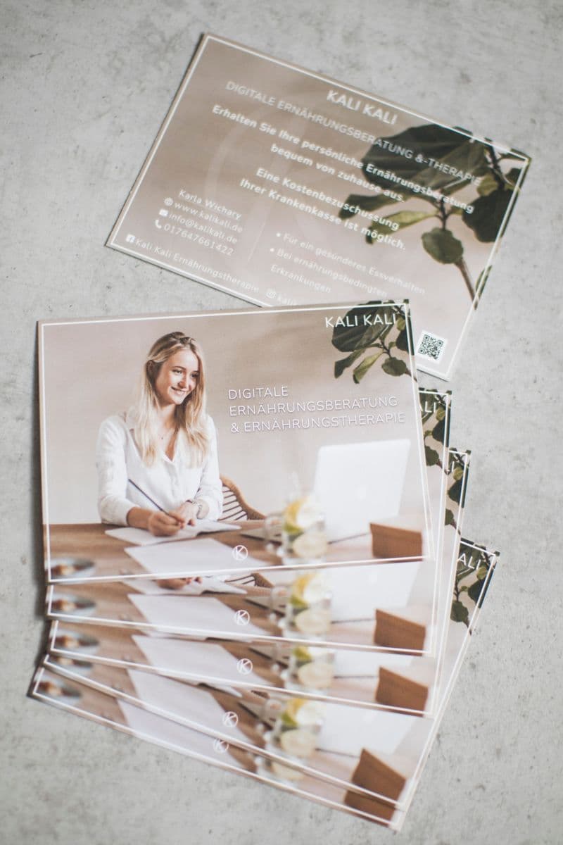 user-upload/business/work-media/93bs38z5pxc5bm83ht9tiy_kali-kali-ernaehrungsberatung-&-therapie-online.jpeg
