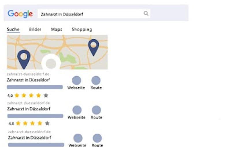 user-upload/business/work-media/9741d91dfa8f42a0b8fb769f80715150.jpeg