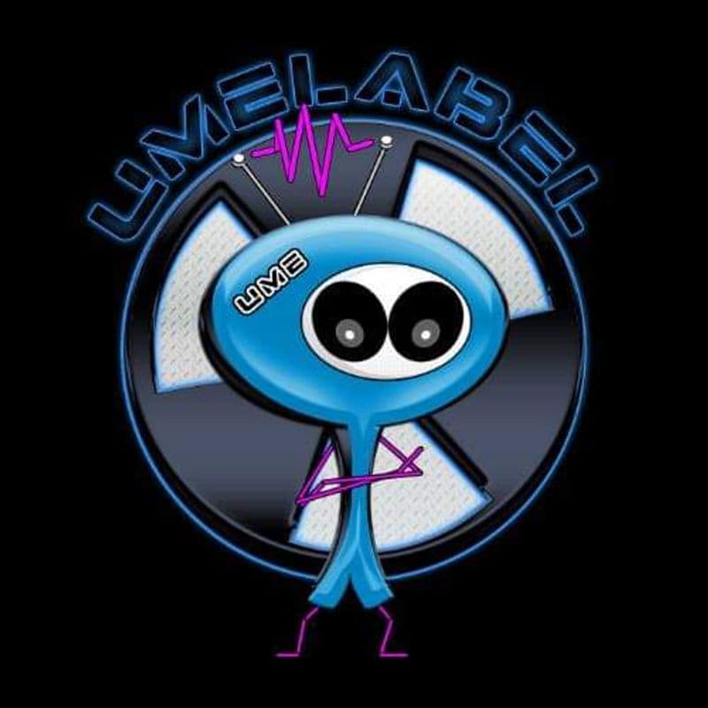 user-upload/business/work-media/97bfe545d3b6491481916c8c5a2e18aa.jpeg