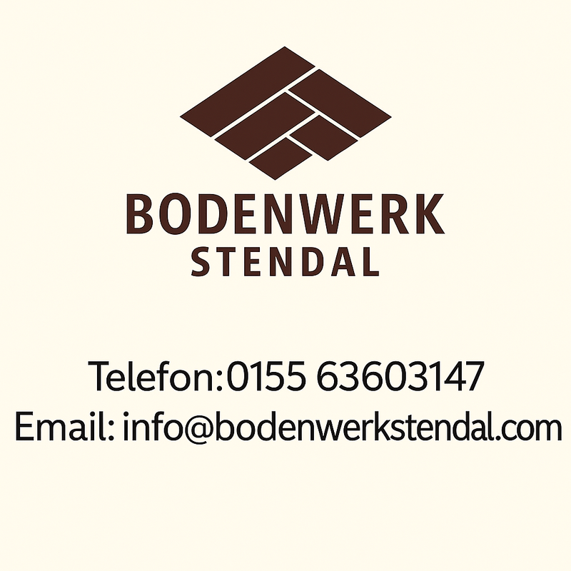 user-upload/business/work-media/986ae9d19360488d8047fcca6904801d.jpeg