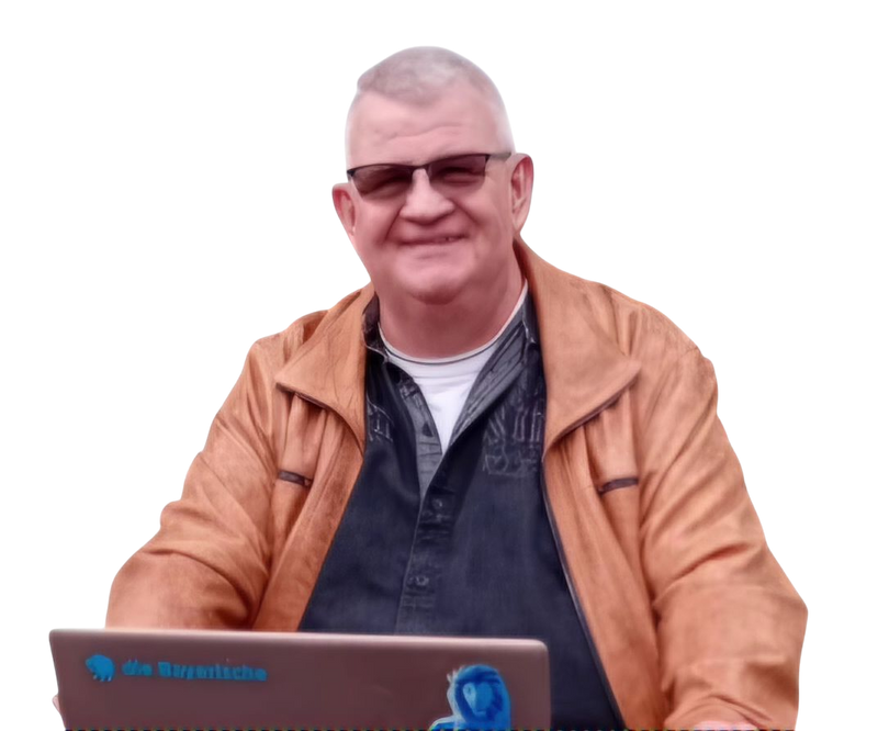 user-upload/business/work-media/98b29178df4049a9a462969a0d70c402.jpeg