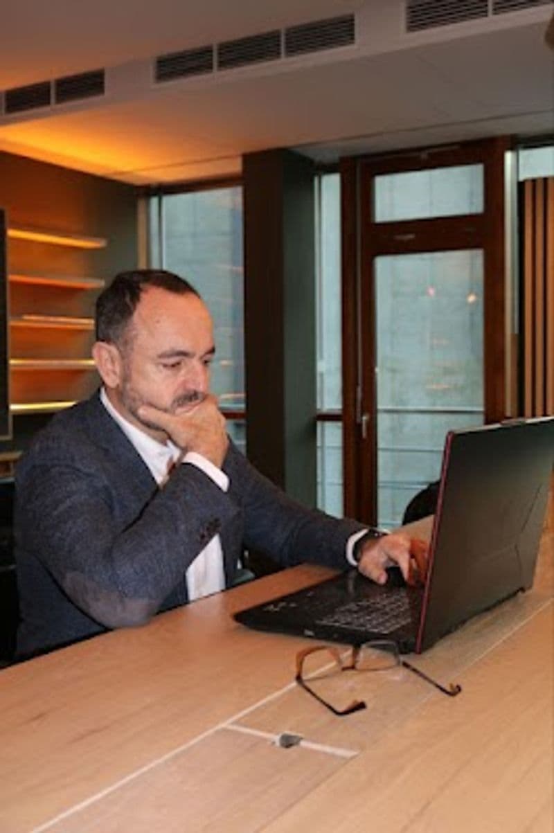 user-upload/business/work-media/99ffbcd4501e4d62a9ef089d4a1d2f9c.jpeg
