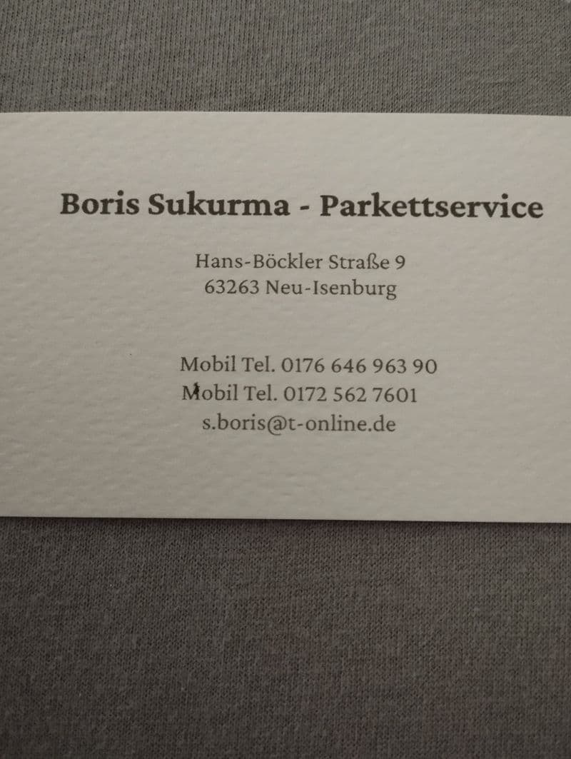 user-upload/business/work-media/9bd941ed261d49ce8ba1f5f50cea54f8.jpeg