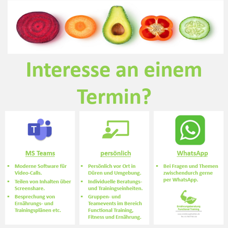 user-upload/business/work-media/9d8f04f4ae314d75b6b4c7c5de23219d.jpeg