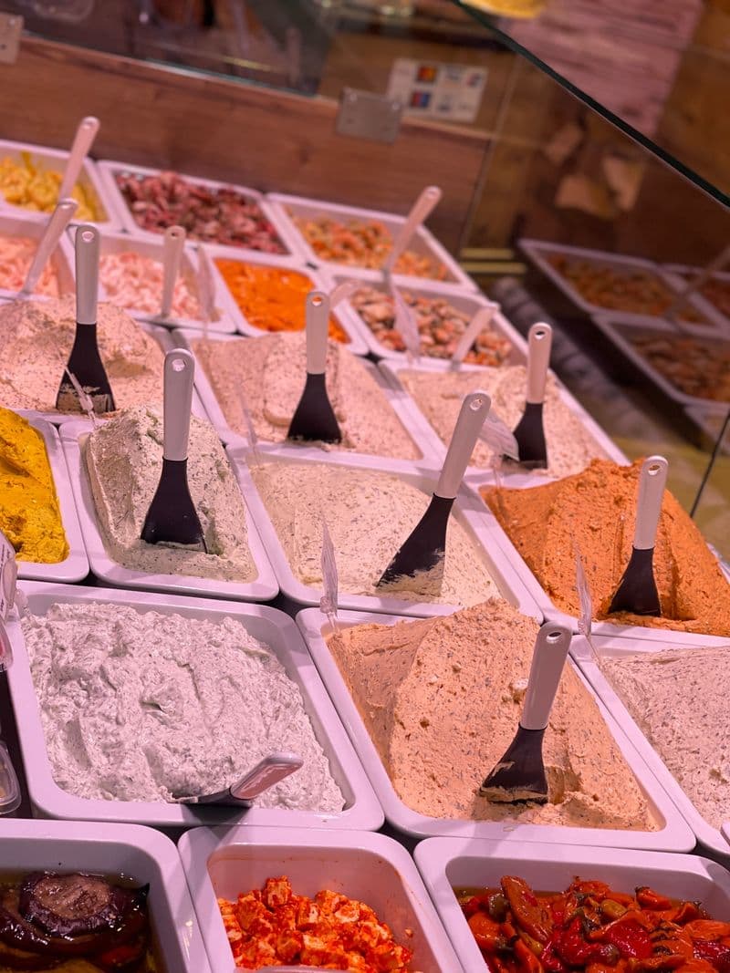 user-upload/business/work-media/9f1ff1becaf64bdf9abdfd54574e78ba.jpeg