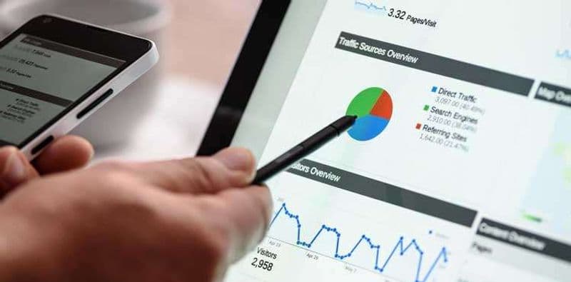 user-upload/business/work-media/9p6oet80qmbxrsaenfuas9_online-marketing-harms.jpeg