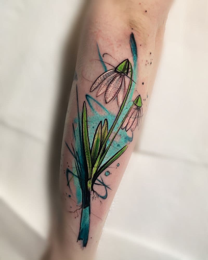 user-upload/business/work-media/9tlg0wkb0mg04unf1sz4au_tattoo_kollektiv kirian.jpeg