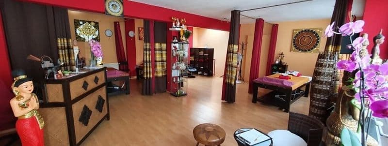 user-upload/business/work-media/9tlpoeof9oisx08eu7l59m_chok_dee thaimassage dortmund.jpeg