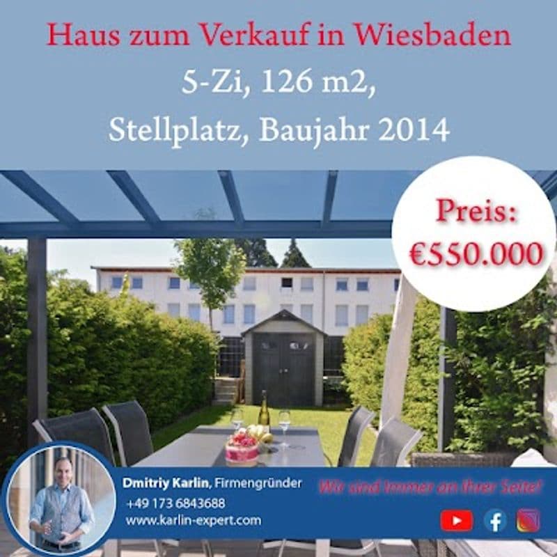 user-upload/business/work-media/a02930933d874610ac23195968ae45eb.jpeg