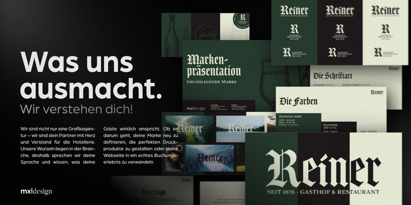 user-upload/business/work-media/a10333cb2c3743e59ca323c5e7654a7d.jpeg