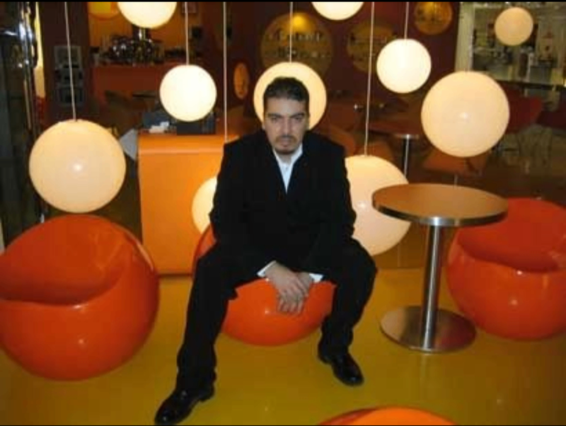 user-upload/business/work-media/a49ca6037c2b4ec5bddee0cc4cbdace4.jpeg