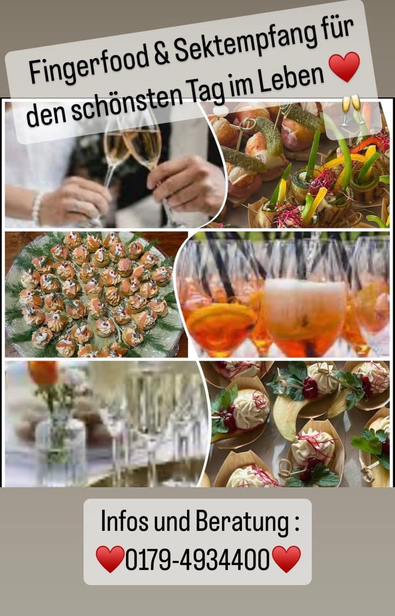 user-upload/business/work-media/ac25c278e49541a997fec3decf8c6939.jpeg
