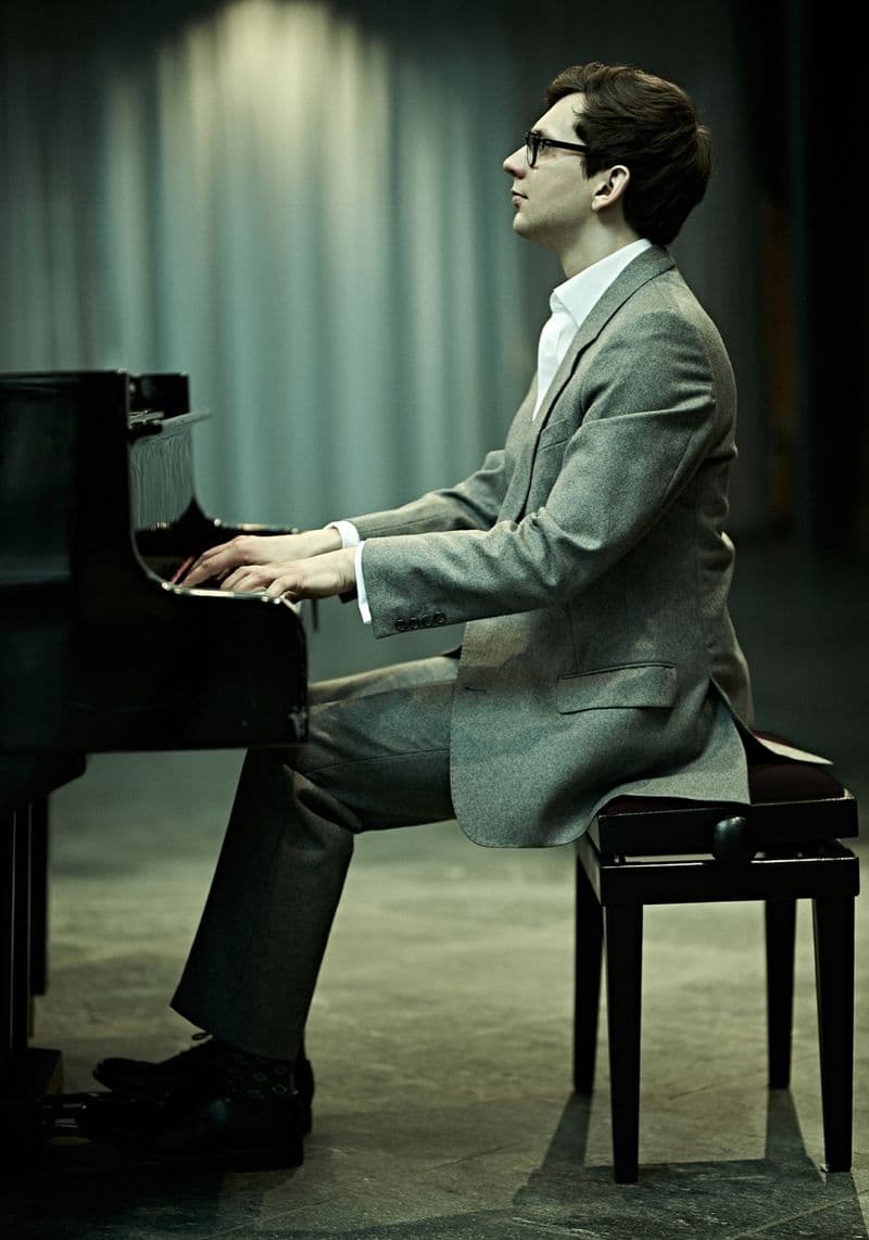 user-upload/business/work-media/ade8duq3c9gau2wm66tru_pianist-&-paedagoge.jpeg