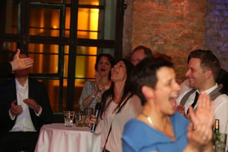 user-upload/business/work-media/adnaqpe3rvb2z3t6takas_klaus_luepertz - der traumwandler - professionelle zauberkunst.jpeg