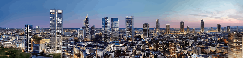 user-upload/business/work-media/ajc7jlq5r5hhh7r8wu0wkn_oliver_roesler.png