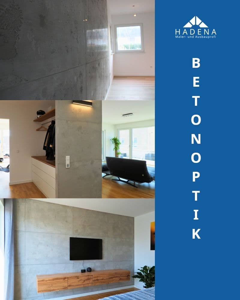 user-upload/business/work-media/anhuka2naln836qmseswy9_hadena-maler-und-ausbauprofi-gmbh.jpeg