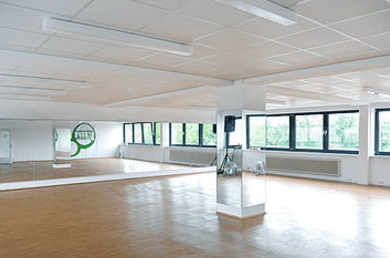 user-upload/business/work-media/asu7uzovqxorqrlhqhr8i_hilmar_poth gmbh.png