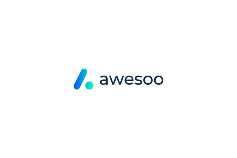 user-upload/business/work-media/at4nft7xlyy0knt3gzzpl_awesoo-webdesign-&-marketing-christian-oosterhof.jpeg
