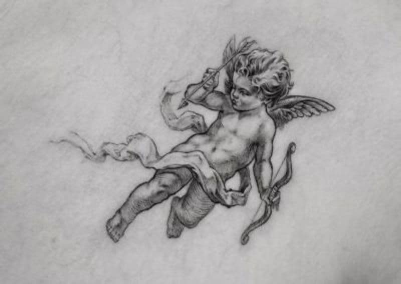 user-upload/business/work-media/azgx2t0vv4wks76jtnpnpc_prime_ink tattoo.jpeg