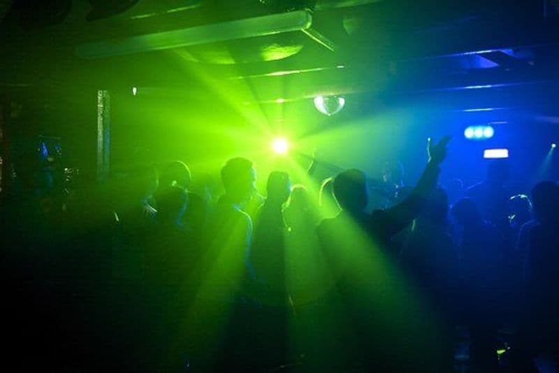 user-upload/business/work-media/b0429facd4a14d39a9edb86eedf0d061.jpeg