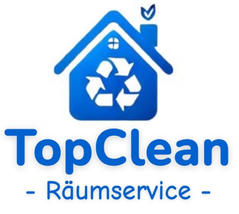 user-upload/business/work-media/b143d155fdfe45c493d5207c50c27583.jpeg