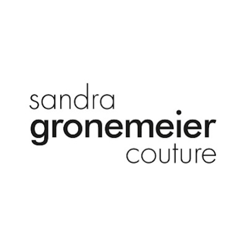 user-upload/business/work-media/b1887dd16d77472ab485c9d47cfc9398.jpeg