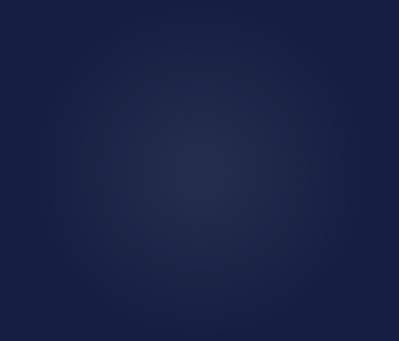 user-upload/business/work-media/b3740317be274b1f81f8ba82b72e3a5f.jpeg