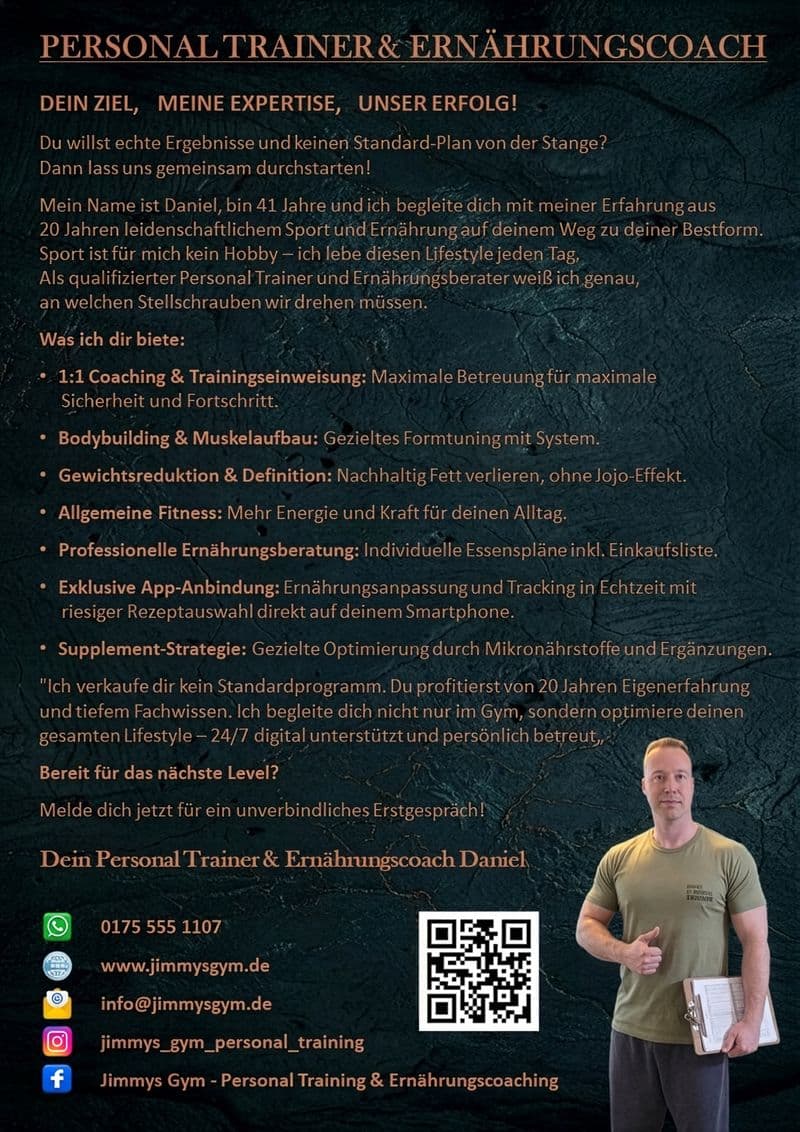 user-upload/business/work-media/b3ea0d31281a4453ac2b2cb1c84347ed.jpeg