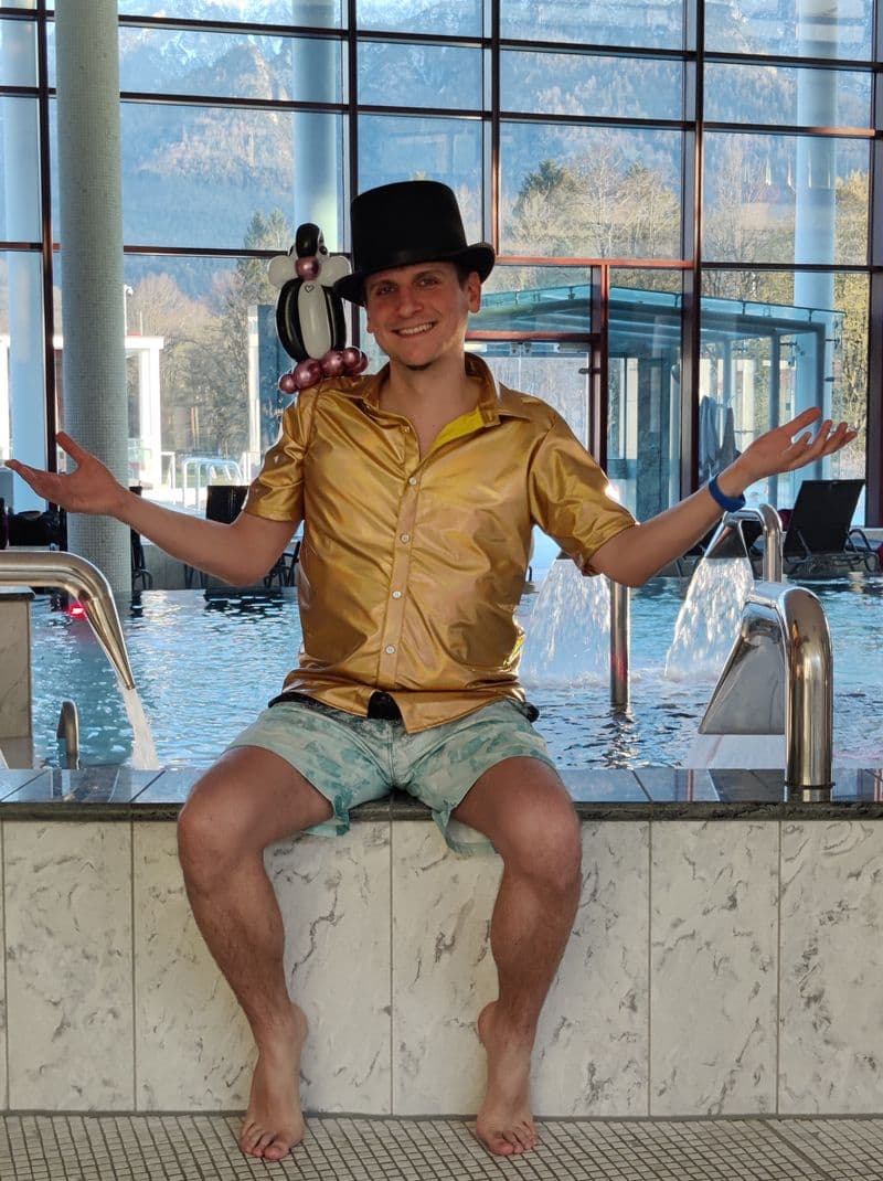user-upload/business/work-media/b645cdb7744441df81ac1bc940381e59.jpeg