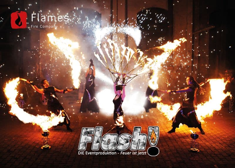 user-upload/business/work-media/b6ekhy8vythntqugedc6rk_flames_fire company.jpeg