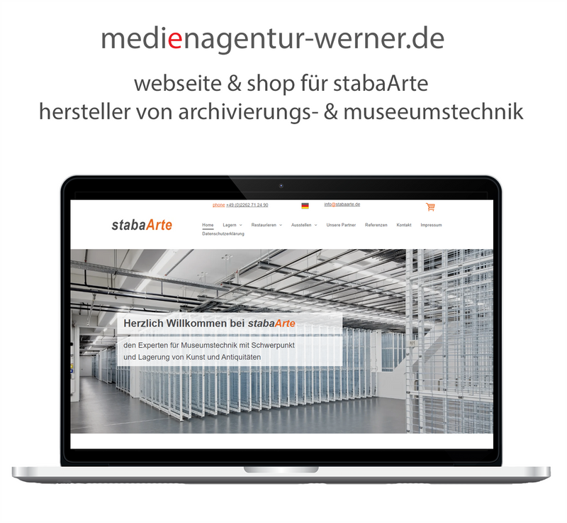 user-upload/business/work-media/b6iazkn7oa8rpmscjlqj3_mario-werner.png