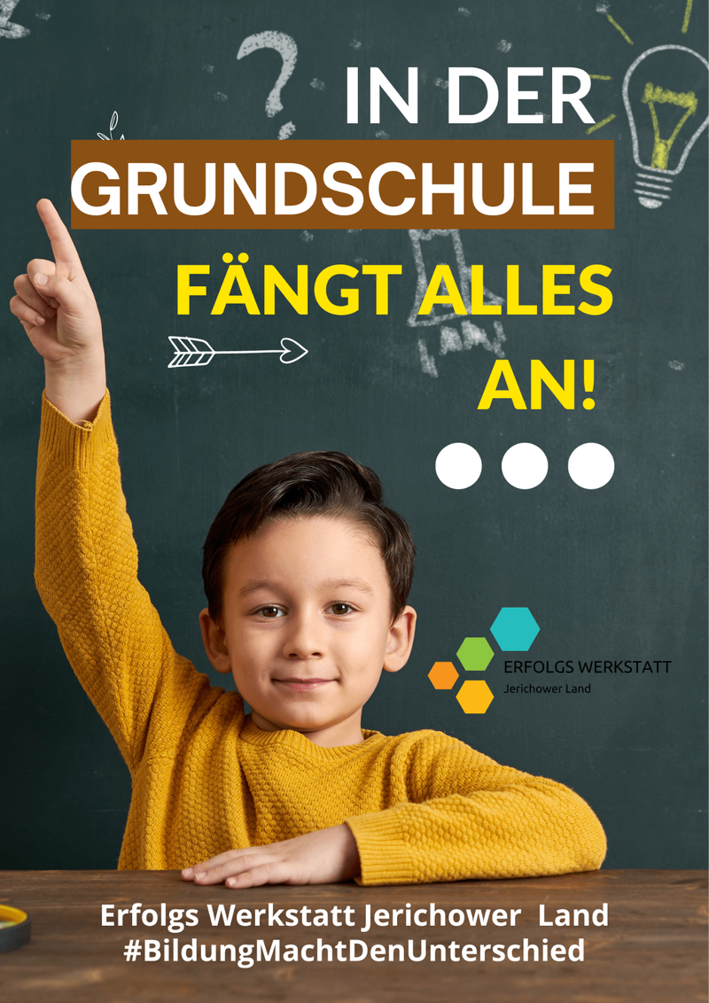 user-upload/business/work-media/b79e6899380b4576ad85144862ed1f52.jpeg