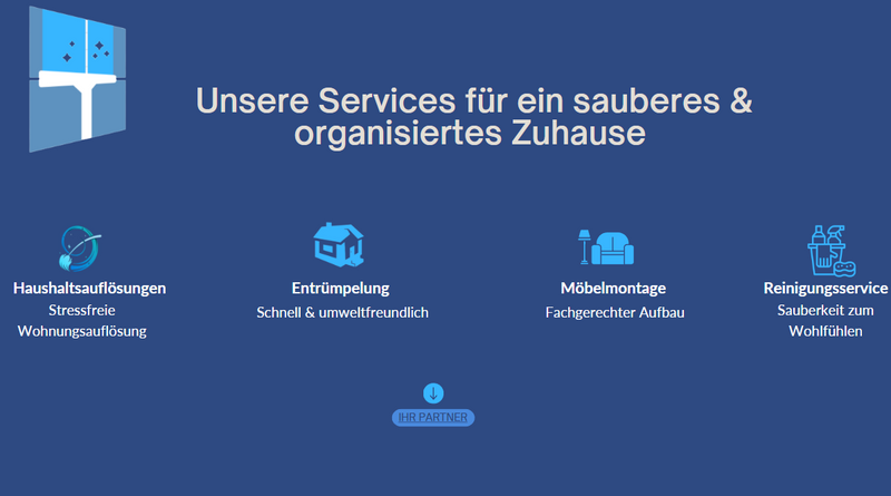 user-upload/business/work-media/b84fbcc30ba249aa921019c3e04df2ed.jpeg